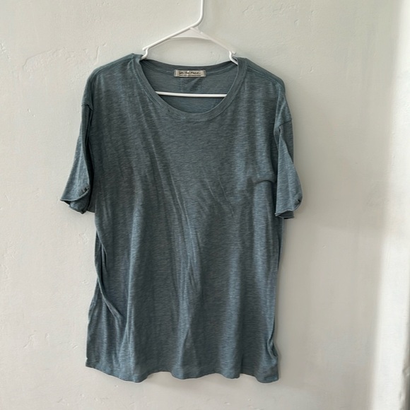 WE the free tee - Picture 1 of 4